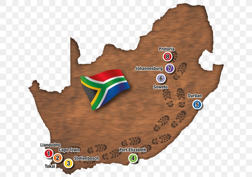South Africa Vector Graphics Royalty-free Illustration Stock Photography, PNG, 656x577px, South Africa, Africa, Drawing, Games, Geology Download Free