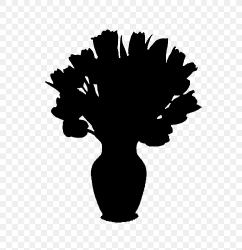 Stock Illustration Root Silhouette Tree, PNG, 678x847px, Root, Art, Blackandwhite, Dreamstime, Leaf Download Free
