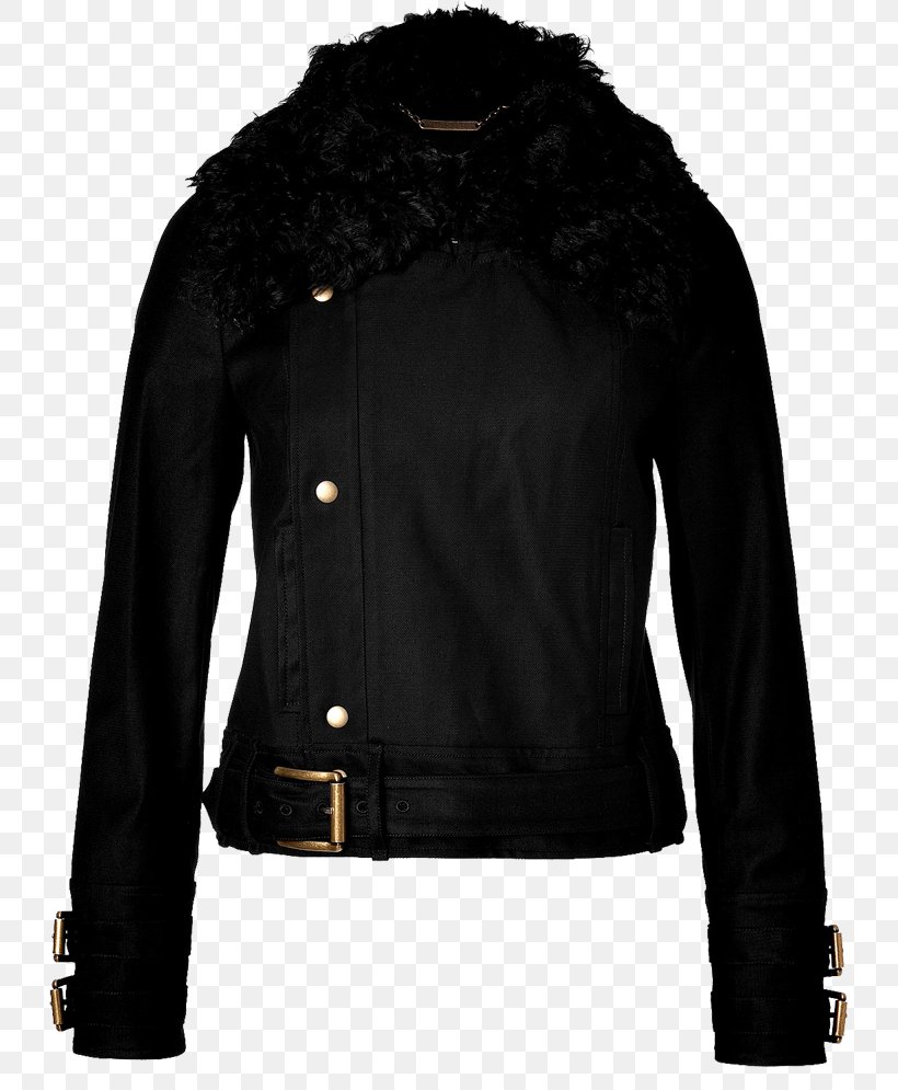 T-shirt Flight Jacket Leather Jacket Clothing, PNG, 800x995px, Tshirt, Black, Clothing, Coat, Denim Download Free