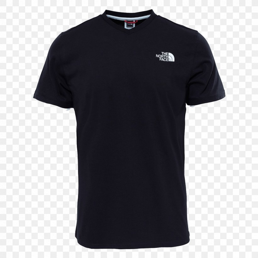 T-shirt Tottenham Hotspur F.C. Adidas Kit, PNG, 1200x1200px, Tshirt, Active Shirt, Adidas, Black, Brand Download Free