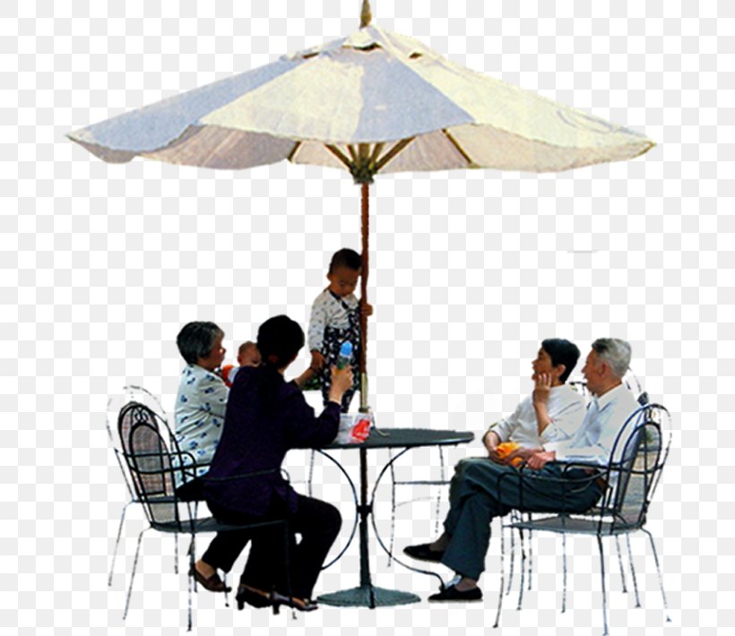 Table Matbord Umbrella Dining Room, PNG, 680x710px, Table, Auringonvarjo, Chair, Communication, Designer Download Free