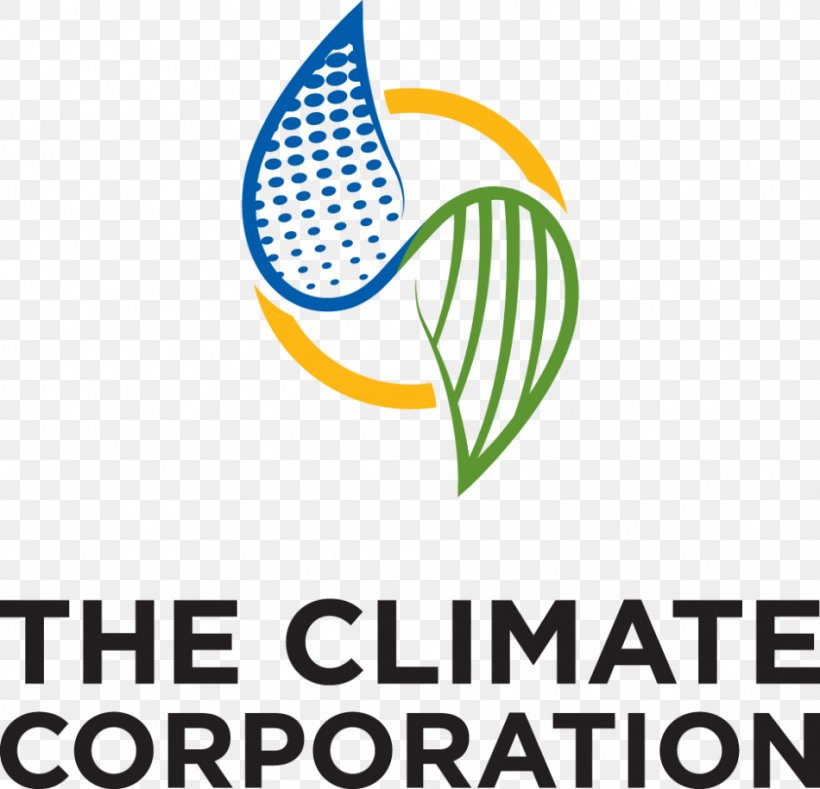 The Climate Corporation Agriculture Monsanto Company Subsidiary, PNG, 950x915px, Climate Corporation, Agriculture, Area, Brand, Claas Download Free