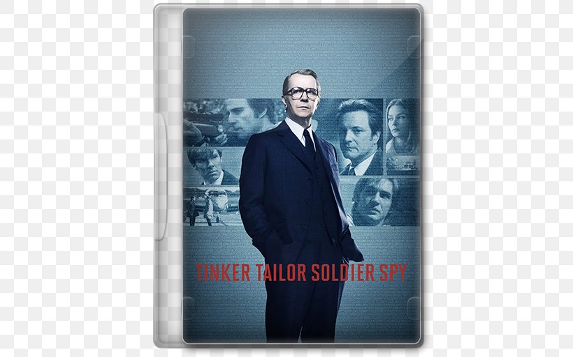 Tinker Tailor Soldier Spy George Smiley Film Poster 0, PNG, 512x512px, 2011, Tinker Tailor Soldier Spy, Benedict Cumberbatch, Brand, Colin Firth Download Free