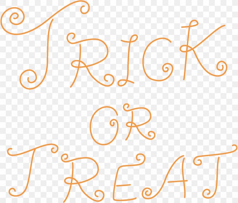 Trick Or Treat Halloween, PNG, 1028x876px, Trick Or Treat, Halloween, Text Download Free