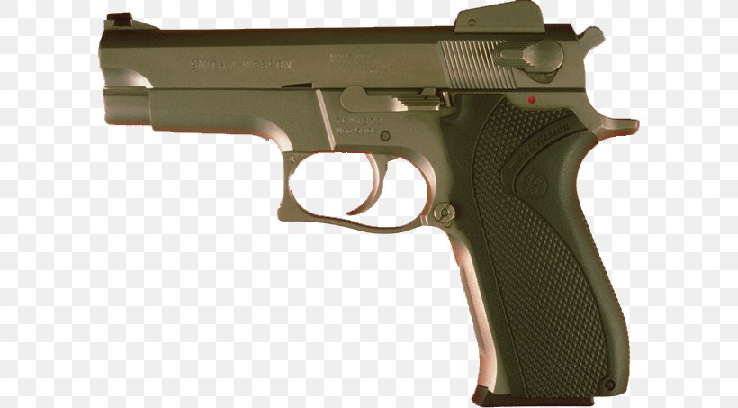 Trigger Firearm Gunsmith Weapon, PNG, 602x453px, Trigger, Air Gun, Airsoft, Airsoft Gun, Ammunition Download Free