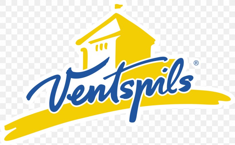 Ventspils Creative House Ventspils Brivostas Parvalde Email .in Ventspils Siltums , SIA, PNG, 1152x711px, Email, Area, Brand, Latvia, Library Download Free