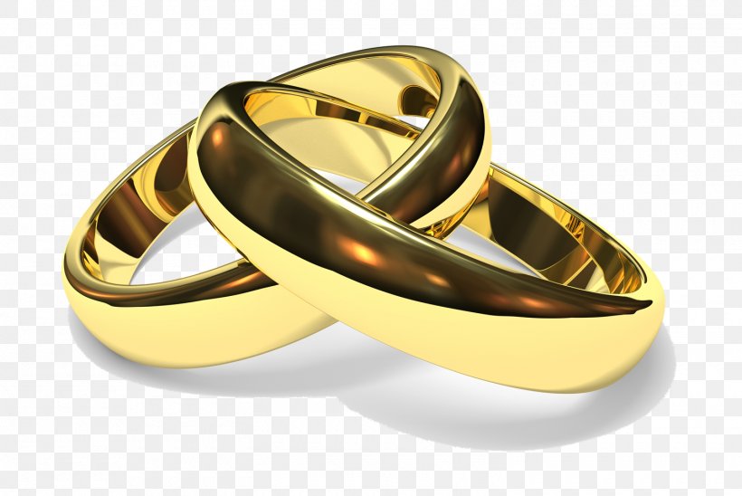 Wedding Ring Engagement Ring, PNG, 1500x1004px, Wedding Ring, Bride, Diamond, Engagement, Engagement Ring Download Free