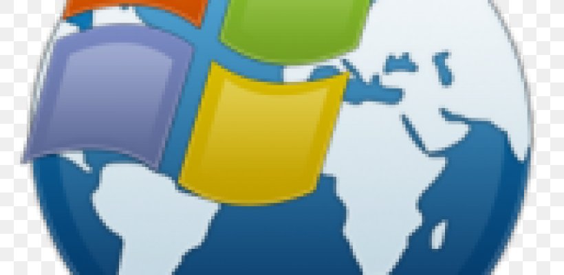 Windows Server Update Services Windows 7 Service Pack Installation, PNG, 790x400px, Windows Server Update Services, Blue, Computer Repair Technician, Computer Software, Installation Download Free