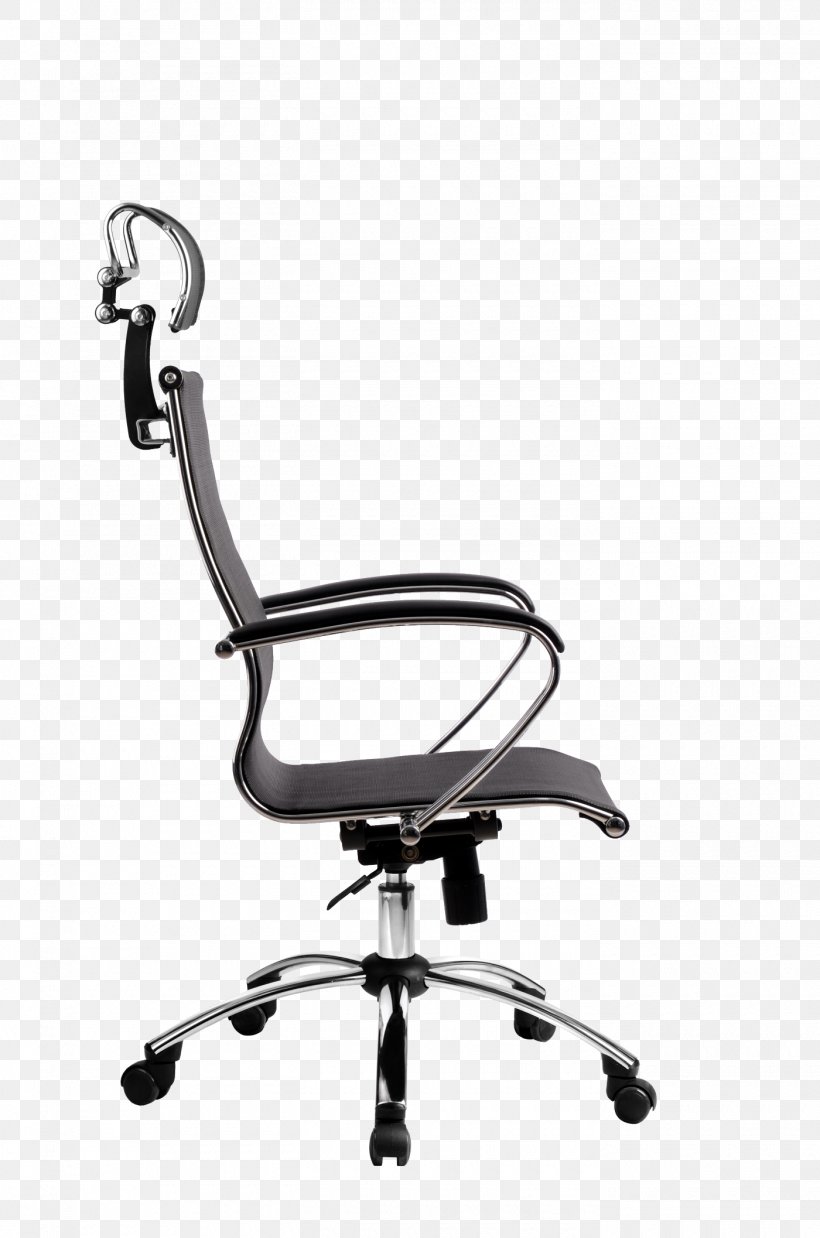 Wing Chair Office & Desk Chairs Furniture Table, PNG, 1400x2114px, Wing Chair, Armrest, Bahan, Biuras, Black Download Free