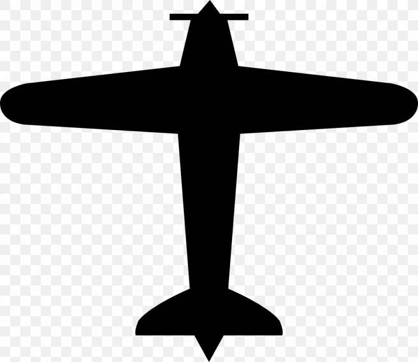 Airplane Clip Art, PNG, 1000x866px, Airplane, Aircraft, Black And White, Blog, Cross Download Free