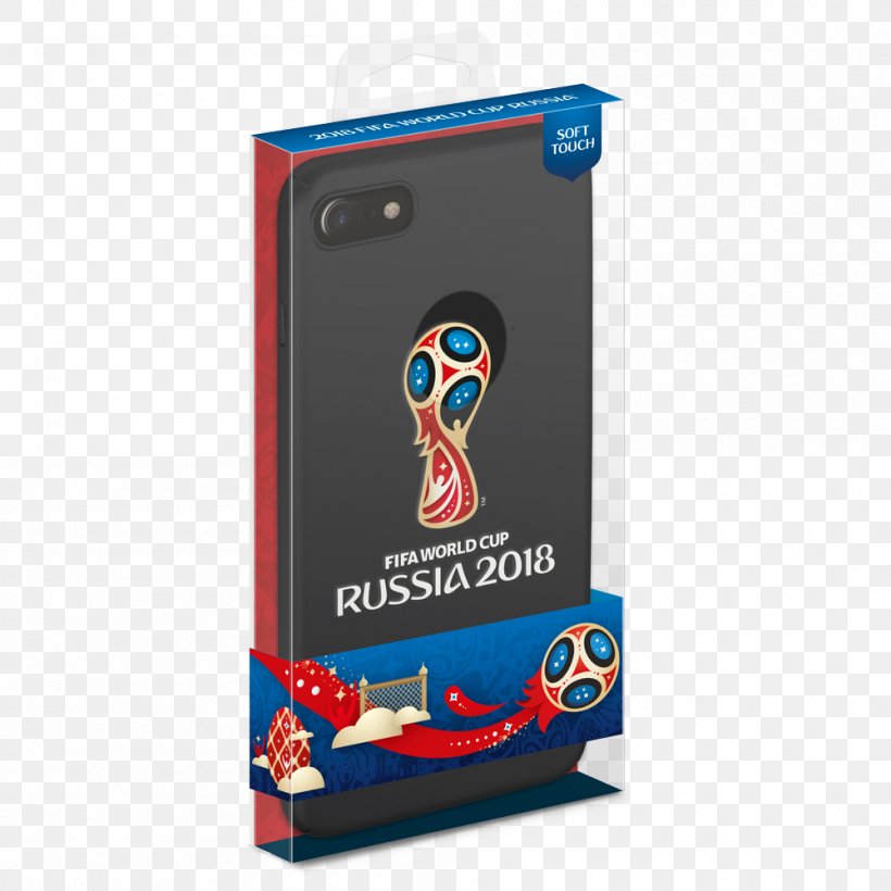 Apple IPhone 8 Plus 2018 World Cup IPhone 7 Samsung Galaxy S8 IPhone X, PNG, 1000x1000px, 2018 World Cup, Apple Iphone 8 Plus, Audio, Electric Blue, Fifa Download Free