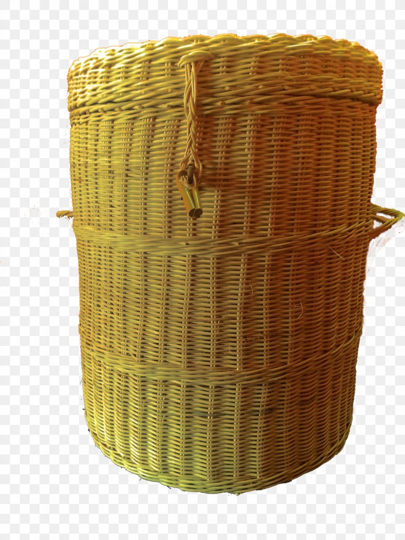 Basketball Cane Picnic, PNG, 1200x1600px, Basket, Basketball, Cane, Laundry, Linen Download Free