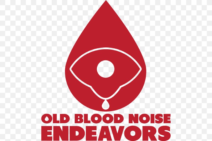 Blood Noise Brand Clip Art, PNG, 501x547px, Blood, Area, Brand, Logo, Noise Download Free