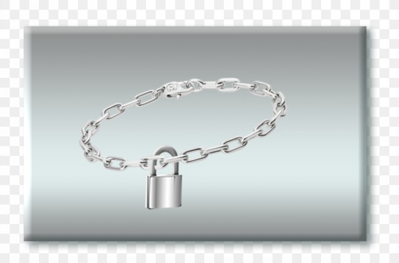 Bracelet Jewellery Silver Chain, PNG, 850x560px, Bracelet, Body Jewellery, Body Jewelry, Chain, Hardware Accessory Download Free
