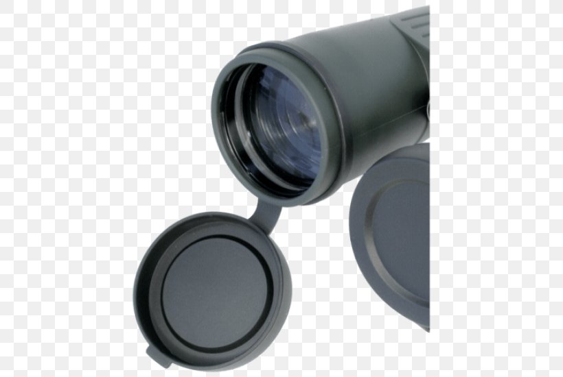 Bresser Condor Binocular Binoculars Telescope Magnification, PNG, 525x550px, Bresser Condor Binocular, Binoculars, Binoculars National Geographic, Bresser, Camera Download Free
