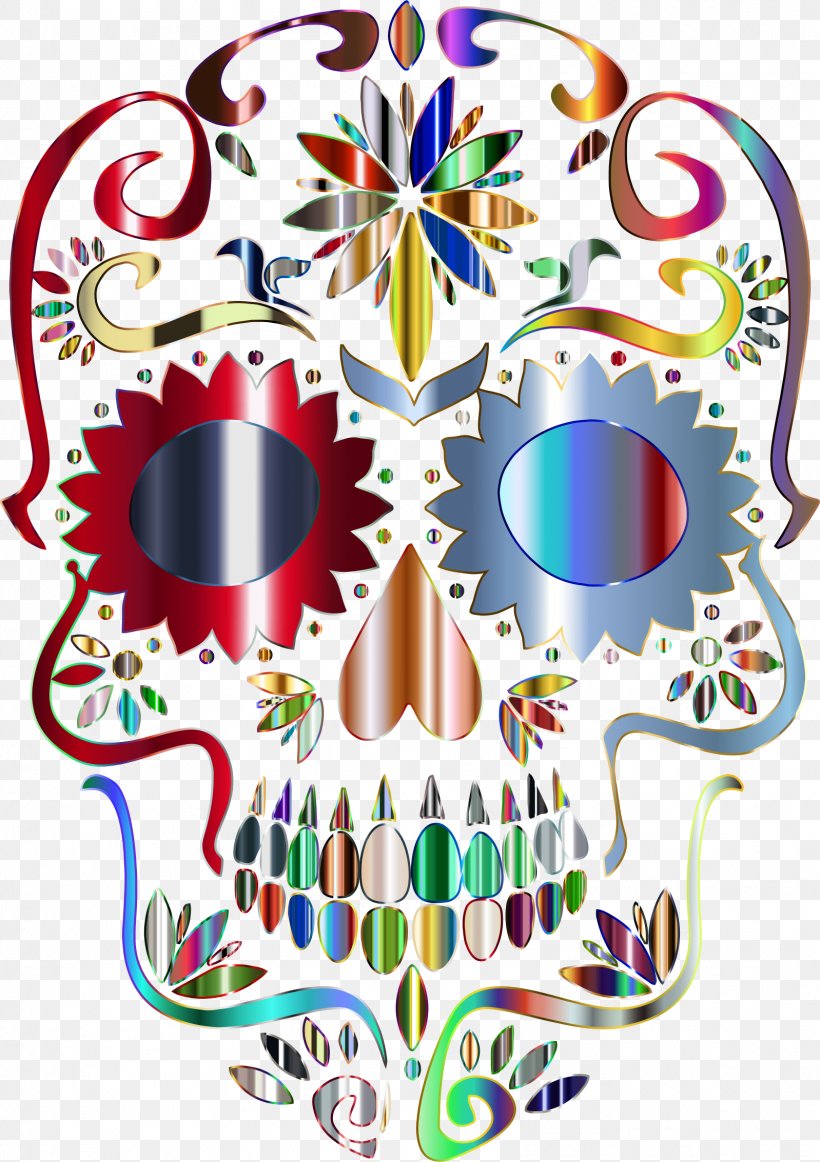 Calavera Skull Desktop Wallpaper Clip Art, PNG, 1598x2266px, Calavera, Art, Bone, Day Of The Dead, Human Skull Download Free