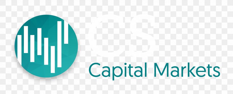 Capital Market Financial Capital Trader, PNG, 3531x1437px, Capital Market, Aqua, Blue, Brand, Capital Download Free