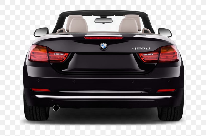 Car 2015 BMW 4 Series Luxury Vehicle Convertible, PNG, 2048x1360px, 2015 Bmw 4 Series, Car, Automotive Design, Automotive Exterior, Bmw Download Free