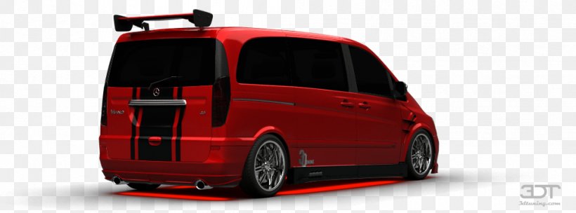 Car Door Compact Car Wheel Minivan, PNG, 1004x373px, Car Door, Auto Part, Automotive Design, Automotive Exterior, Automotive Lighting Download Free