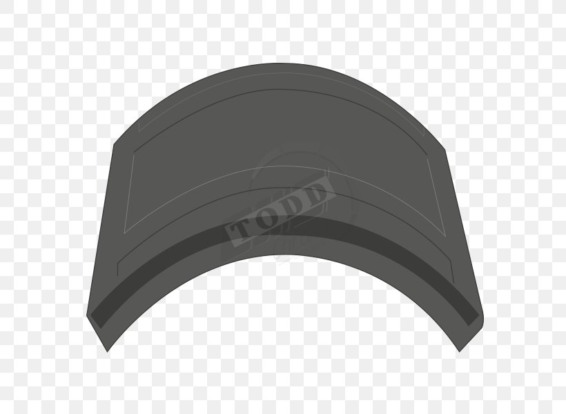 Car Headgear Angle, PNG, 600x600px, Car, Automotive Tire, Headgear, Tire Download Free