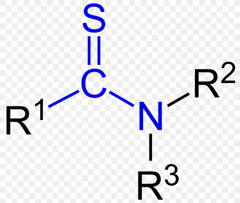 Carboxylic Acid Carbonic Acid Organic Chemistry Functional Group, PNG, 2911x2469px, Carboxylic Acid, Acetic Acid, Acid, Acyl Halide, Amide Download Free