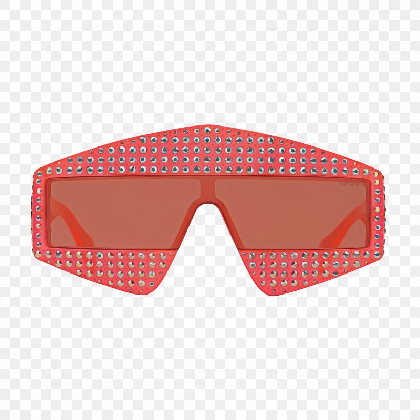 Cartoon Sunglasses, PNG, 2400x2400px, Goggles, Amazoncom, Clothing, Clothing Accessories, Eyewear Download Free