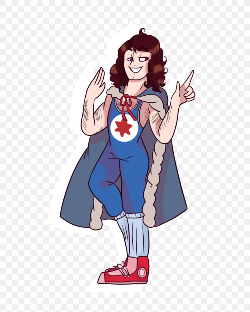 Cartoon Superhero Outerwear Finger, PNG, 1024x1280px, Cartoon, Art, Costume, Costume Design, Fictional Character Download Free