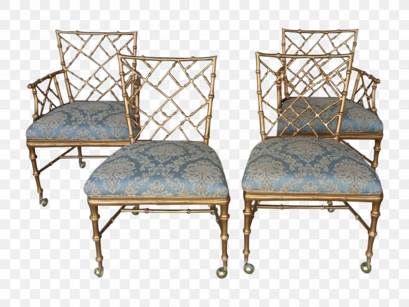 Chair Table Furniture Chinese Chippendale Office, PNG, 1245x936px, Chair, Chinese Chippendale, Chinoiserie, Dining Room, Furniture Download Free
