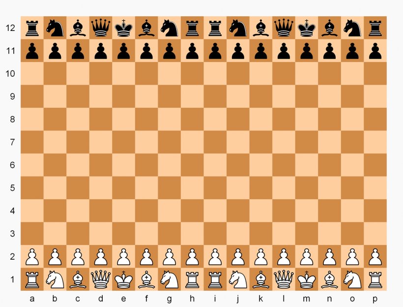 Chessboard Chess Piece Hexagonal Chess Pawn, PNG, 1574x1199px, Chess, Bishop, Board Game, Chess Opening, Chess Piece Download Free