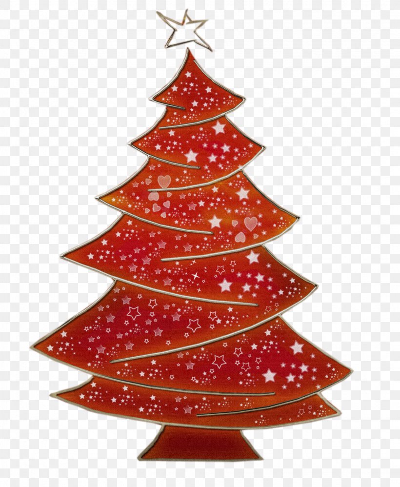 Christmas Tree Fir Clip Art, PNG, 1746x2126px, Christmas, Blog, Bombka, Christmas Decoration, Christmas Giftbringer Download Free