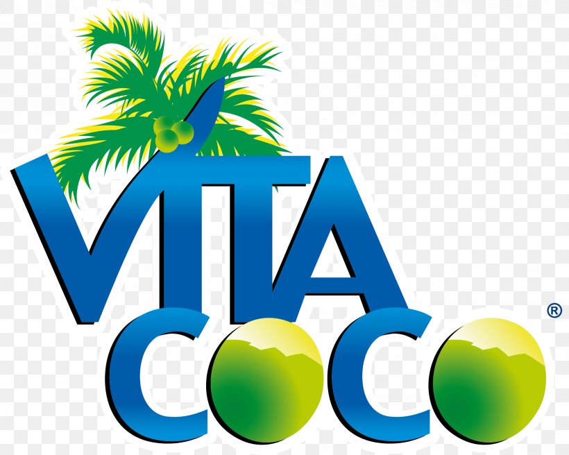 Coconut Water Coconut Milk Drink Juice, PNG, 2228x1783px, Coconut Water, All Market Inc, Area, Beverage Industry, Brand Download Free