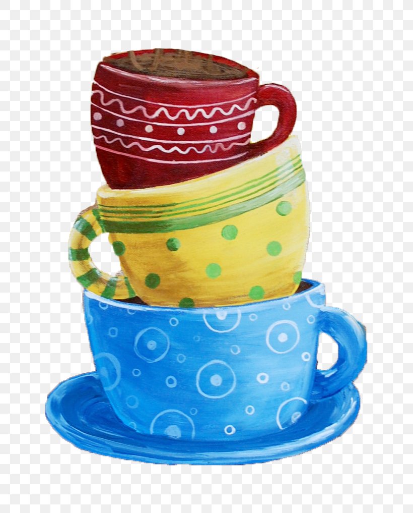 Coffee Cup Cartoon Drawing, PNG, 763x1017px, Coffee Cup, Buttercream, Cake, Cake Decorating, Cartoon Download Free