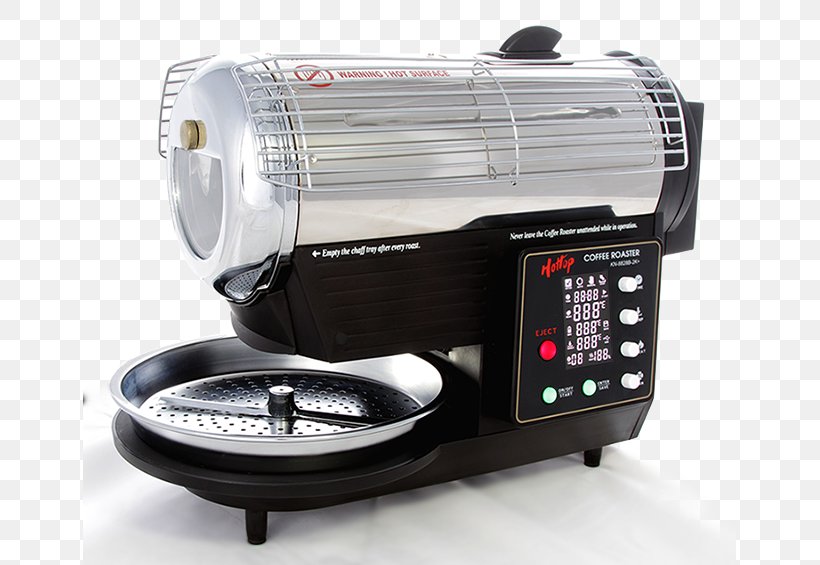 Coffee Roasting Espresso Home Roasting Coffee, PNG, 653x565px, Coffee, Bean, Coffee Bean, Coffee Cup, Coffee Roasting Download Free