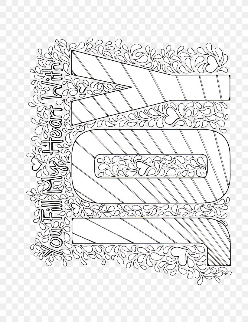 Coloring Book Bible Line Art Paper, PNG, 2550x3300px, Coloring Book, Art, Bible, Black White M, Blog Download Free
