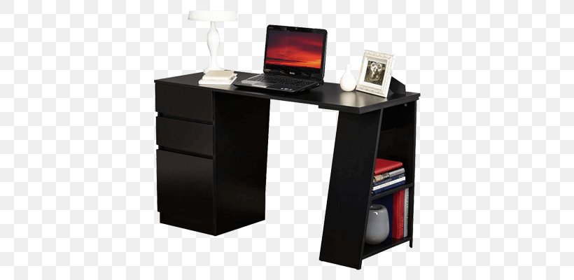 Computer Desk Table Shelf Writing Desk, PNG, 800x400px, Desk, Bedroom, Bookcase, Chair, Computer Download Free