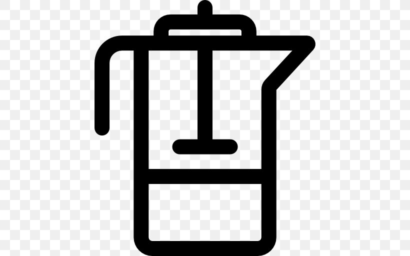 Symbol French Presses, PNG, 512x512px, French Presses, Symbol Download Free