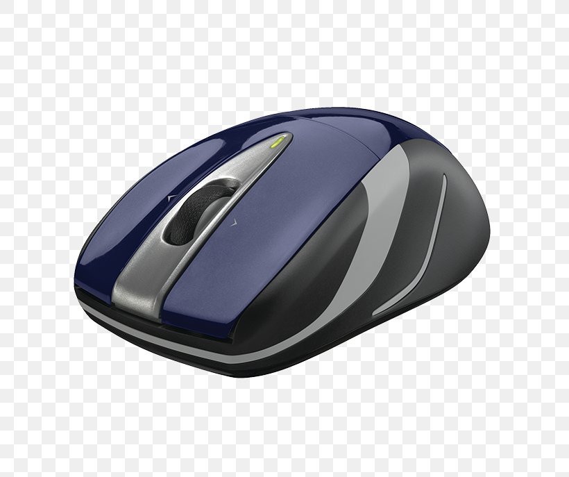Computer Mouse Computer Keyboard Logitech M525 Laser Mouse, PNG, 800x687px, Computer Mouse, Automotive Design, Computer Component, Computer Keyboard, Electronic Device Download Free