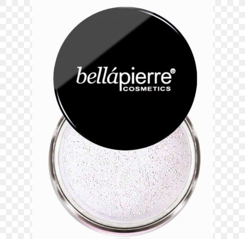 Cosmetics Rouge Eye Shadow Face Powder Glitter, PNG, 800x800px, Cosmetics, Compact, Eye Liner, Eye Shadow, Face Download Free