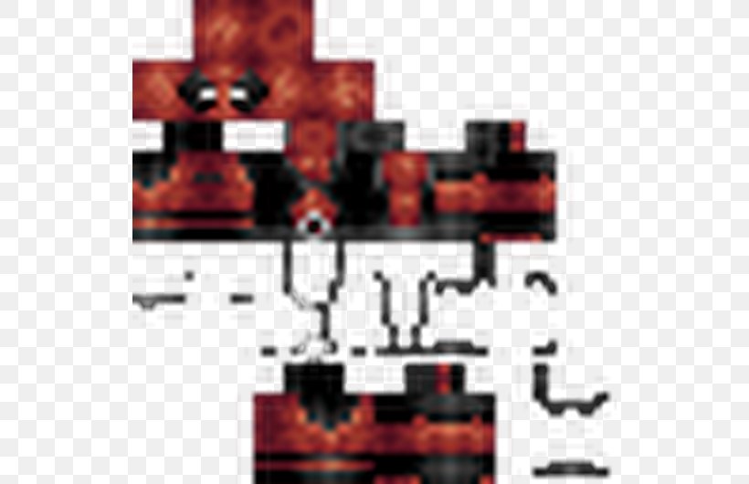 Deadpool Minecraft: Pocket Edition Comedy Film, PNG, 530x530px, Deadpool, Brand, Comedy, Film, Furniture Download Free