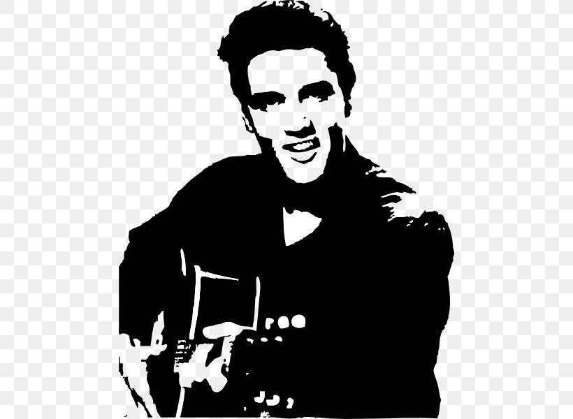 Elvis Presley Portrait Art Jailhouse Rock, PNG, 480x600px, Watercolor, Cartoon, Flower, Frame, Heart Download Free