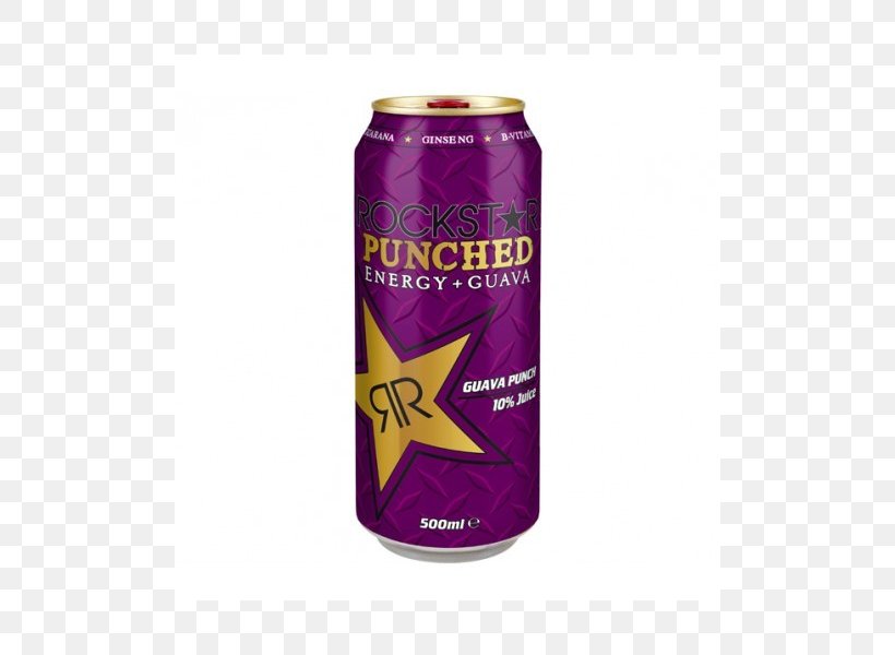Energy Drink Monster Energy Fizzy Drinks Punch, PNG, 800x600px, Energy Drink, Ag Barr, Beverage Can, Drink, Drinking Download Free