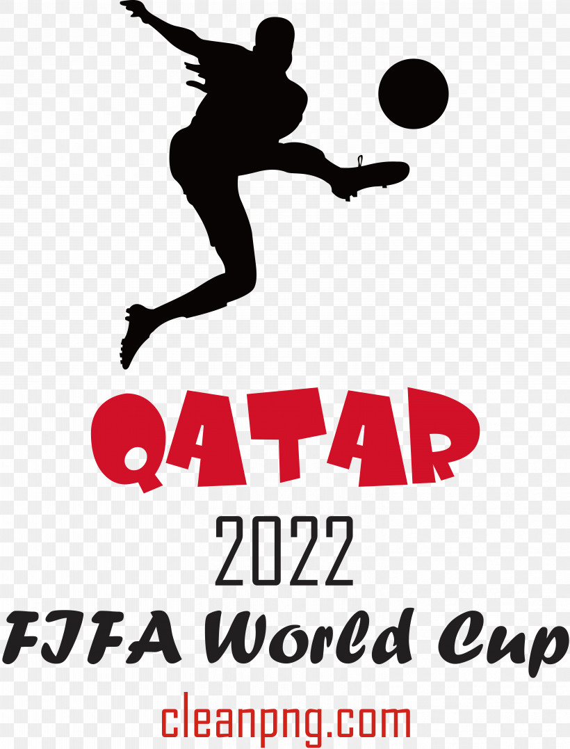 Fifa World Cup Qatar 2022 Fifa World Cup Qatar Football Soccer, PNG, 6028x7920px, Fifa World Cup Qatar 2022, Fifa World Cup, Football, Qatar, Soccer Download Free