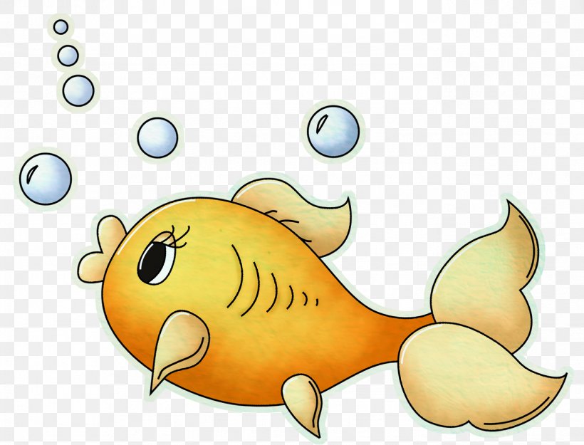 Fish Drawing Painting Clip Art, PNG, 1372x1046px, Fish, Animation, Art, Beak, Cartoon Download Free