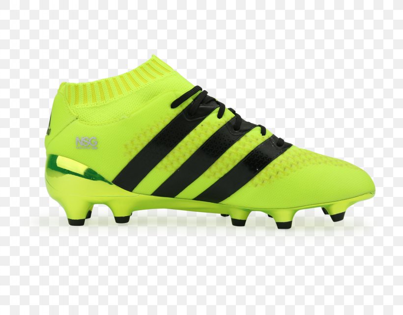 Football Boot Adidas Shoe Cleat Clothing, PNG, 1280x1000px, Football Boot, Adidas, Athletic Shoe, Belt, Boot Download Free