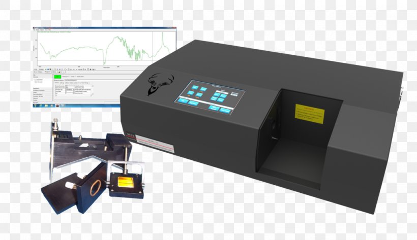 Fourier-transform Infrared Spectroscopy Spectrophotometry, PNG, 1024x591px, Infrared Spectroscopy, Accuracy And Precision, Attenuated Total Reflectance, Autosampler, Dispersion Download Free