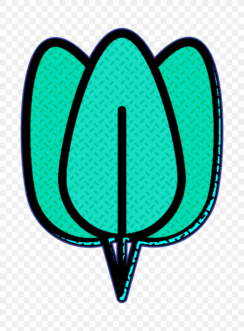 Fruits And Vegetables Icon Spinach Icon, PNG, 916x1244px, Fruits And Vegetables Icon, Aqua, Electric Blue, Green, Line Download Free