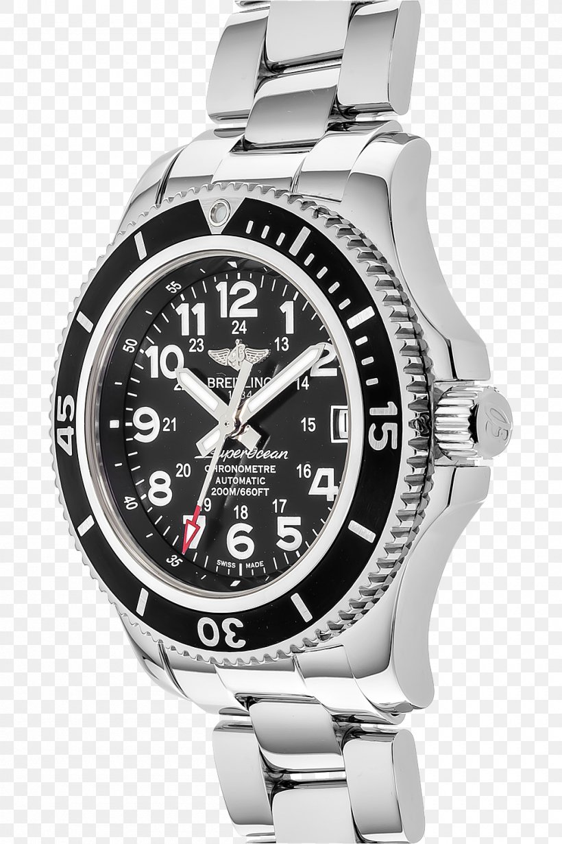 G-Shock Watch Clock Armani Casio, PNG, 1000x1500px, Gshock, Armani, Ax Armani Exchange, Brand, Casio Download Free