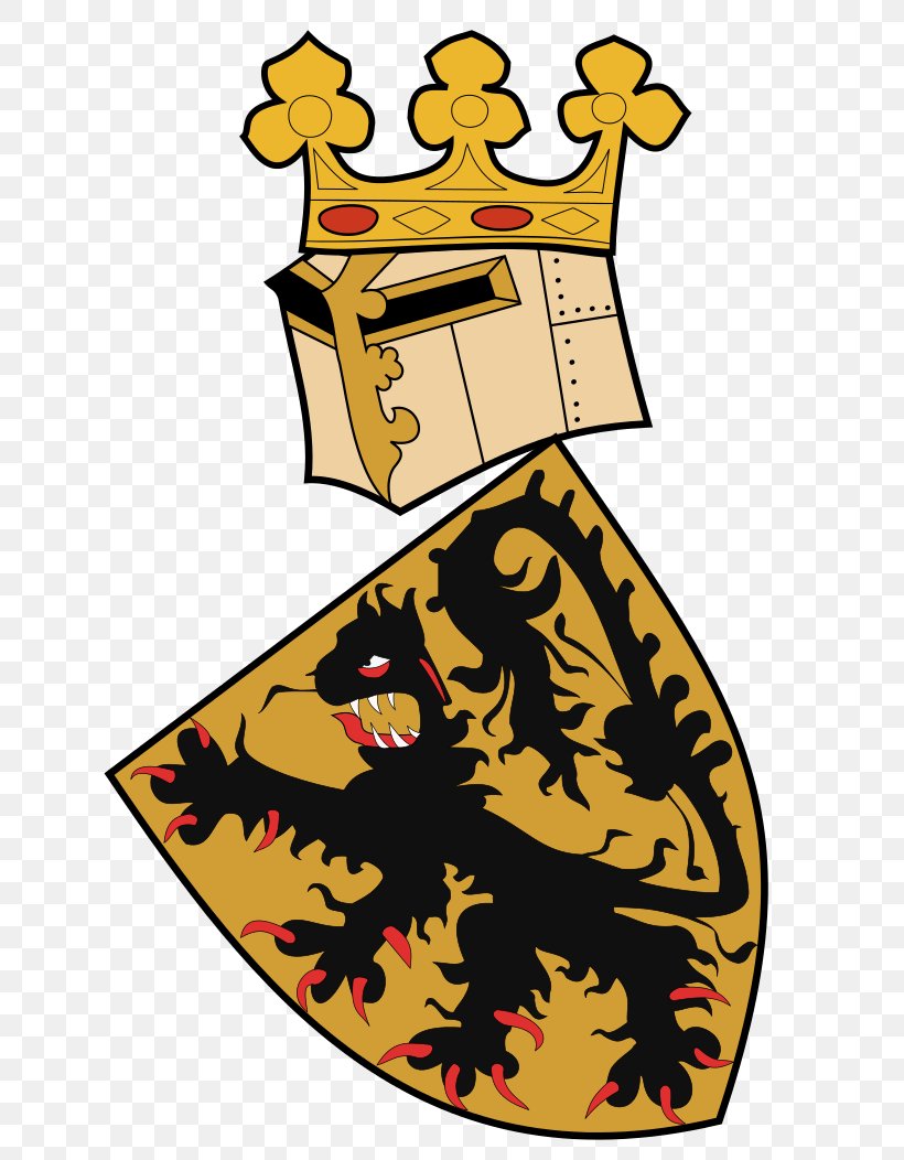 Gelre Armorial County Of Flanders Roll Of Arms Coat Of Arms, PNG, 744x1052px, Gelre Armorial, Artwork, Beak, Coat Of Arms, Coat Of Arms Of Flanders Download Free