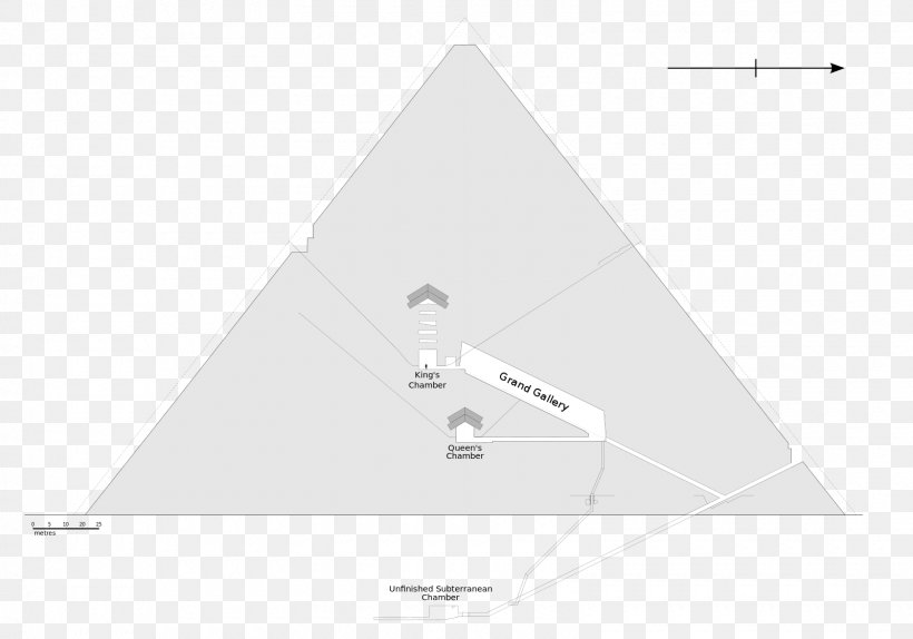 Great Pyramid Of Giza Egyptian Pyramids Pyramid Of Menkaure Diagram, PNG, 1600x1120px, Great Pyramid Of Giza, Ancient Egypt, Brand, Diagram, Egypt Download Free