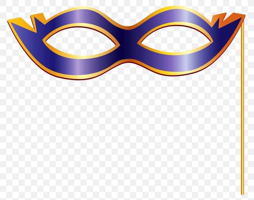 Halloween Costume Mask Gratis, PNG, 800x646px, Halloween, Brand, Eyewear, Glasses, Gratis Download Free